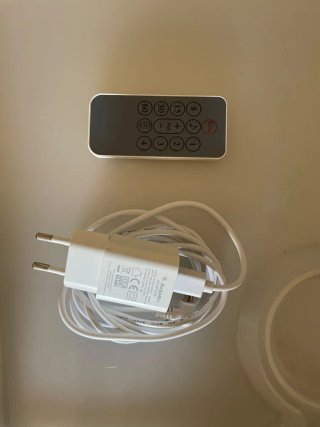 Mecedora Mobiclinic Kids