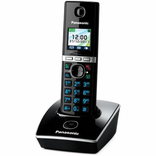Teléfono Inalámbrico Panasonic