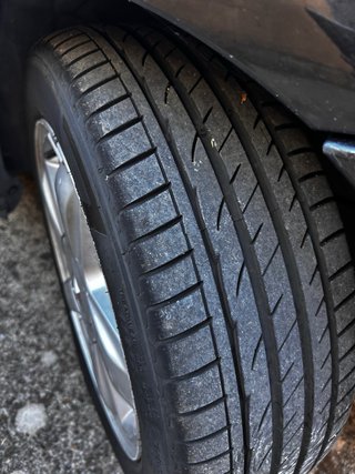 Renault Clio 2002
