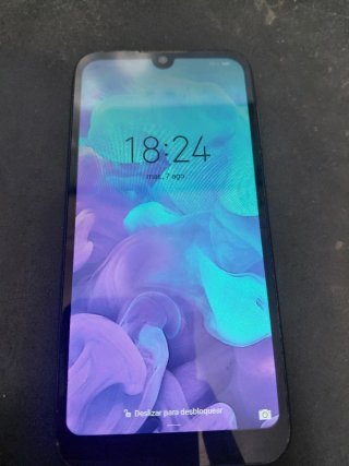 Huawei Y5 2019 16GB