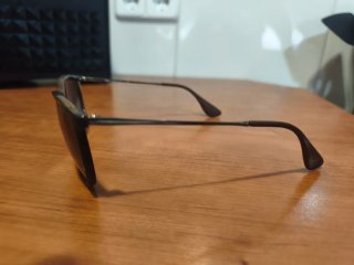Gafas de Sol Ray-Ban Erika RB4171 Originales