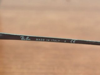 Gafas de Sol Ray-Ban Erika RB4171 Originales