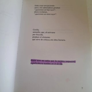Anónimos