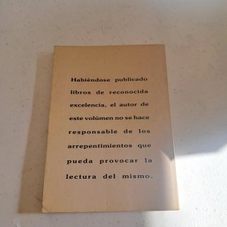 Anónimos