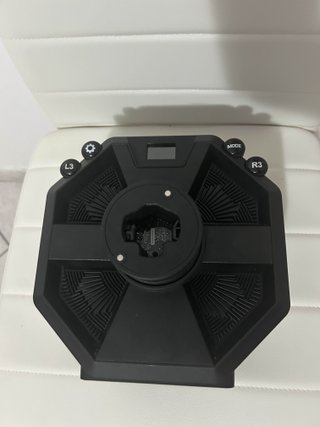 Thrustmaster T598 Direct Drive PS5/PS4/PC