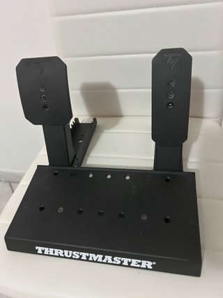 Thrustmaster T598 Direct Drive PS5/PS4/PC