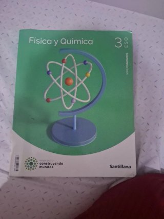 Libro