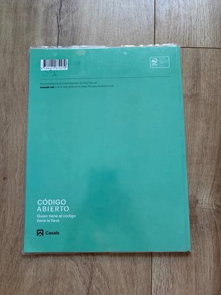 Educación en valores cívicos y éticos ESO LOMLOE