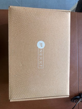 Router Modem Fastweb