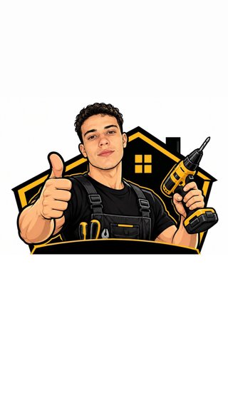 Manitas Profesional a Domicilio