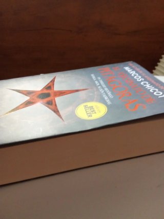 El Asesinato de Pitágoras
