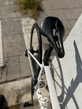 Specialized Roubaix Pro 2021
