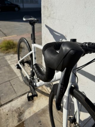Specialized Roubaix Pro 2021