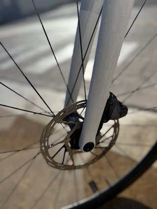 Specialized Roubaix Pro 2021