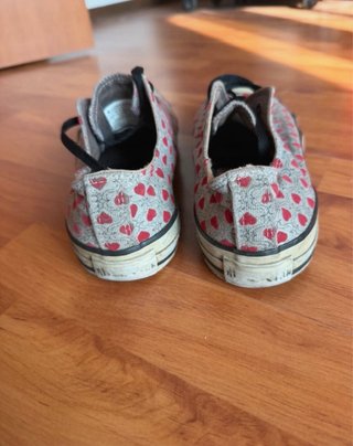 Converse All Star 41.5
