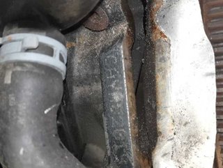 Seat cayc motor completo leon reference 1 35913