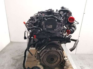 Seat cayc motor completo leon reference 1 35913