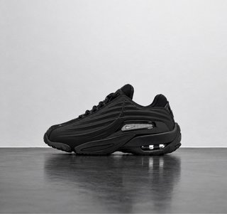 Nike NOCTA Zapatillas Negras