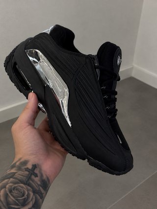 Nike NOCTA Zapatillas Negras