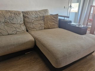 Todo regalado por mudanza