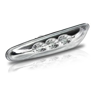 Intermitentes LED BMW
