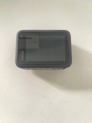 GoPro Hero 11 Black + Accesorios + Trípode