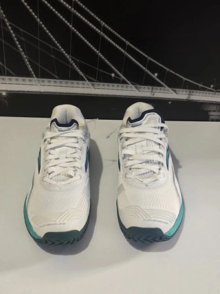 Zapatillas Joma Ultralight Pádel/Tenis Talla 41