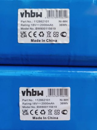 Repuestos Cortacesped Husqvarna Automower 230-ACX