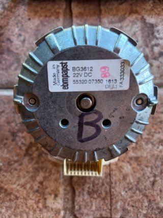 Repuestos Cortacesped Husqvarna Automower 230-ACX