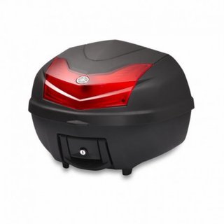Baúl Yamaha NMAX 125