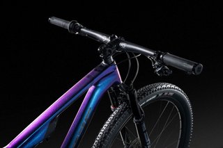 LAPIERRE XR 9.9