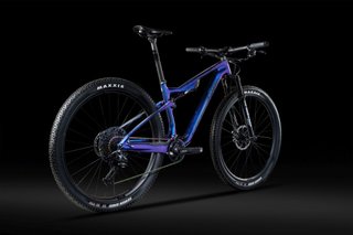 LAPIERRE XR 9.9