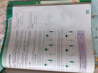 TECNOLOGÍA Y DIGITALIZACIÓN I 1º ESO
