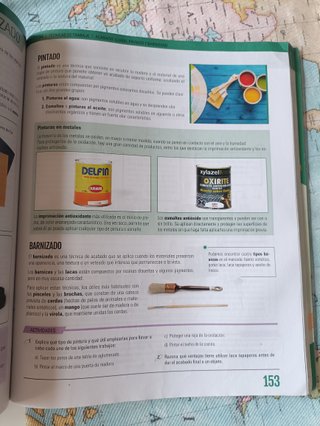 TECNOLOGÍA Y DIGITALIZACIÓN I 1º ESO