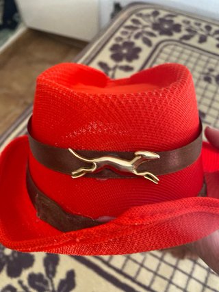 Disfraz Vaquero Bebé 9-12 Meses