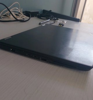 Thinkpad X380 i5, 16GB RAM + Lenovo Active Pen 2