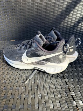 Nike Pegasus Trail 38.5 Zapatillas