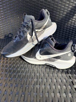 Nike Pegasus Trail 38.5 Zapatillas