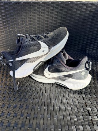Nike Pegasus Trail 38.5 Zapatillas
