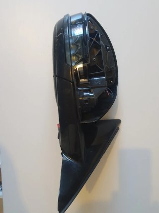 Espejo Retrovisor Range Rover Evoque