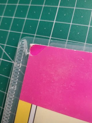 Album Hello kitty casi completo con 201 cartas si