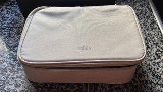 Braun Silk-expert Pro 5 IPL Depiladora + Gafas