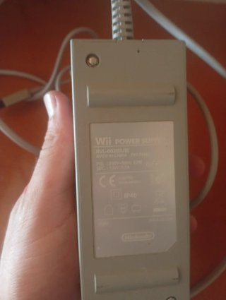 Giochi Wii: Just Dance, Wii Fit Plus e accessori