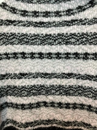 Maglioncino Topshop petite - taglia UK4