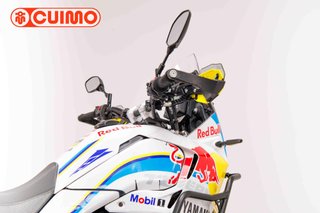 YAMAHA TENERE 700
