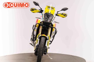 YAMAHA TENERE 700