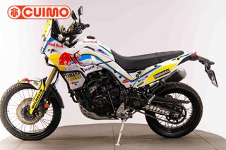 YAMAHA TENERE 700