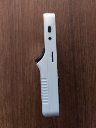 Consola R36s