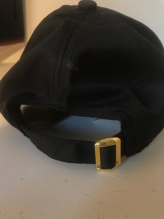 cappello celine