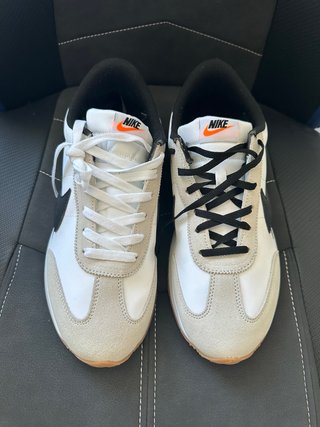 Zapatillas Nike